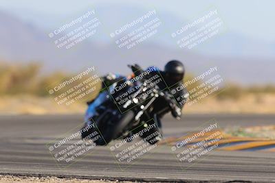 media/Jan-20-2023-Apex Assassins (Fri) [[05880b9d29]]/Trackday 1/Session 5 (Turn 15)/